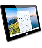 Amazon.com : Microsoft Surface Go (Intel Pentium Gold, 4GB RAM